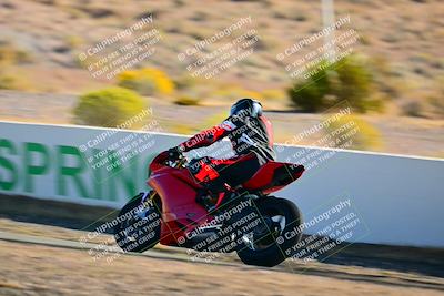 media/Oct-24-2025-2WTD (Fri) [[491f36c2bf]]/B Group/Session 1 (Turn 4 Outside)/